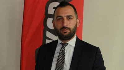 Gölcükspor'da şampiyon başkan Özdemir kongrede aday olacak mı olmayacak mı ? İşte cevabı