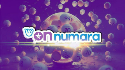 6 Temmuz On Numara sonuçları 2026-İşte On Numara’da kazanan rakamlar