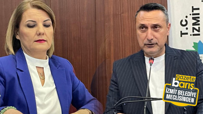 MHP, AKP’li ismi referans verdi: Hürriyet’e projesiz kentsel dönüşüm eleştirisi!
