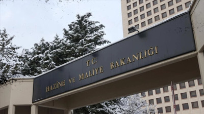 Kocaeli'de Hazine taşınmazı ihalelerine erteleme!