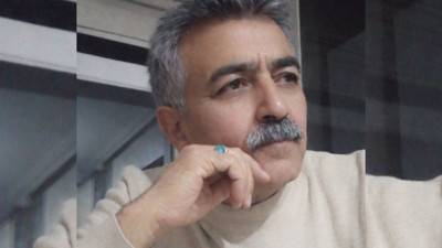 CHP’li Fahrettin Aktaş “CHP'nin gücü ilkelere bağlı siyasettir”
