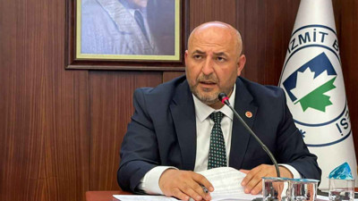 CHP kulisleri bunu konuşuyor: ‘Çetin Sarıca Eskişehir’de hastane kuruyor’