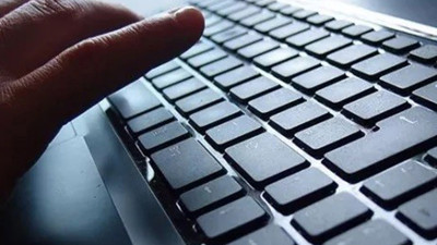 Kocaeli'de fiber internet isyanı “Bir kutu takılmadığı için 1 aydır mağduruz” iddiası