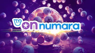 10 Temmuz On Numara sonuçları 2026-İşte On Numara’da kazanan rakamlar