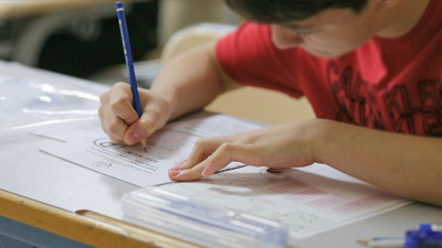 MEB'in son dakika kararı tartışma yarattı: Sendikadan eylem çağrısı