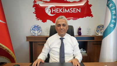 Down sendromlu bebek davasında doktora 77 milyonluk haciz şoku