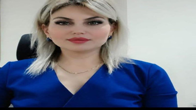 Kocaeli’de bir ilk: Gençlik ve Spor Müdürlüğü görevine kadın müdür