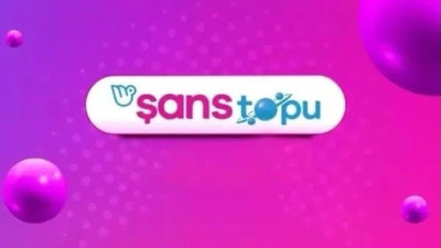 12 Temmuz Şans Topu sonuçları 2026-Şans Topu’nda kazanan numaralar