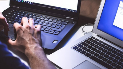 Kocaeli’de internet aboneliği iddiası: “Adres hatası denilerek sözleşmem iptal edildi”