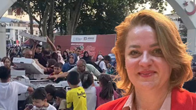 CHP’li Fidancı'dan belediyeye: “Dünya çapındaki festivalin içini boşalttınız!”