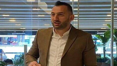 Gölcükspor’da geri adım! Kongre kararı iptal edildi
