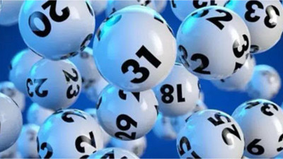 15 Temmuz Şans Topu sonuçları 2026-Şans Topu’nda kazanan numaralar