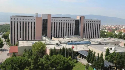 Büyükşehir ihalesini Haldız kazandı: Derince’ye 120 yataklı hastane geliyor