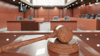 Kocaeli'de tarla icradan satışa çıkarıldı
