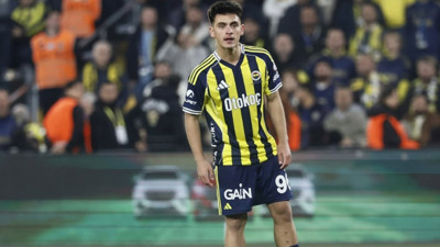 Kocaelispor'dan sessiz transfer! Genç oyuncu imzaya hazırlanıyor