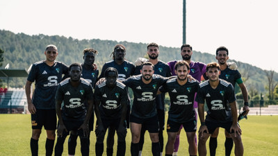Kocaelispor, Riva kampını beraberlik ile bitirdi
