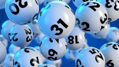 19 Temmuz Süper Loto sonuçları 2026