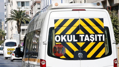 İlçe müdürlüğü onlarca okul için taşıma ihalesi yapacak