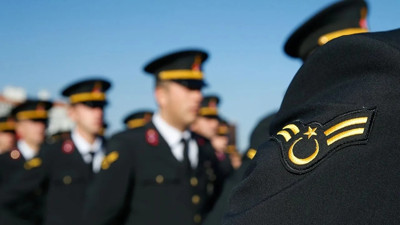 Kartepe'ye jandarma karakolu yapılacak