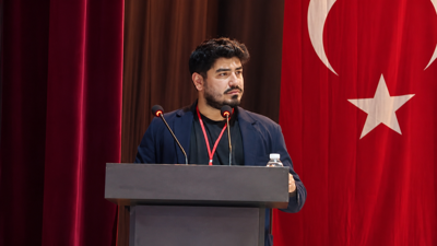 Hürriyet’in avukatından sert tepki: “Gizli tanık beyanları Danıştay kararlarının önüne geçti”