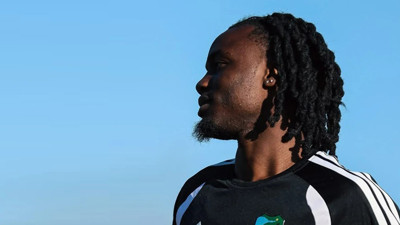 Kocaelispor’da Jo krizi! Takımdan ayrı çalışıyor