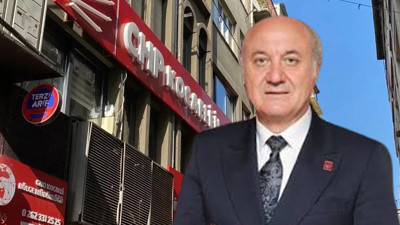 İzmit’e başkanvekili telaşı: Erdem Arcan apar topar meclis üyelerini çağırdı!