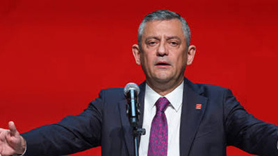 Kocaeli’den 2 vekil PM listesinde: İşte tam liste