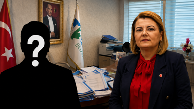 İzmit soruşturmasında gizli tanık detayı: “Paralar altına çevrilip Başkan’a veriliyordu!”