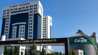 Başvurular başlıyor: Bakanlık binlerce personel alacak