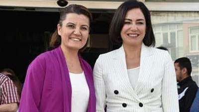 Tekirdağ'lı Hürriyet’e Tekirdağ Başkanı’ndan tam destek