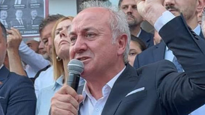 Erdem Arcan, AKP’li ve MHP’li yöneticileri Yeni Parti’ye ikna etmiş!