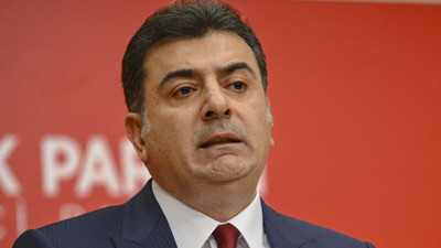 YENİ Parti'nin yol haritası belli oldu: 'Üyelik' ve 'bağış' açıklaması