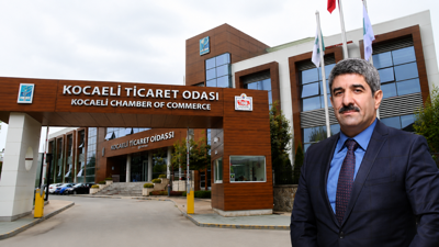 Necmi Bulut ve ekibi bir dönem daha KOTO’ya aday!