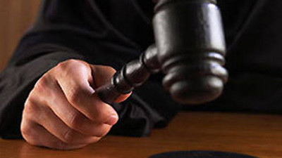 Kocaeli'de 13 dönümlük tarla icradan satışa çıkıyor