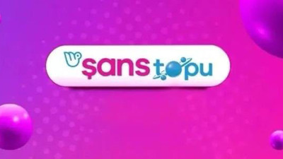 26 Temmuz Şans Topu sonuçları 2026-Şans Topu’nda kazanan numaralar