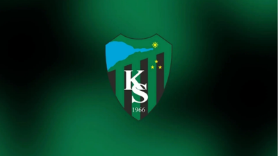 Kocaelispor’dan kurumsallaşma hamlesi! Şirketleşme için ön hazırlık yapılacak