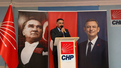 CHP Gebze’de Başkan Orhan ve yönetimi kararını açıkladı