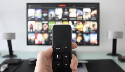 Reyting Sonuçları 18 Mayıs 2025: İşte TV'de reyting zirvesindekiler