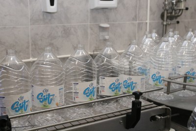 Derince Belediyesi, süt satış noktaları açıyor