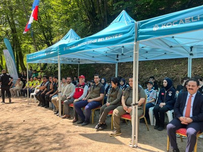 Büyükakın uyardı: Günübirlik işlere prim vermeyin!