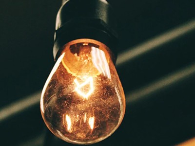 Kocaeli’de 7 ilçede elektrik kesilecek (9 Mayıs Cuma 2025)