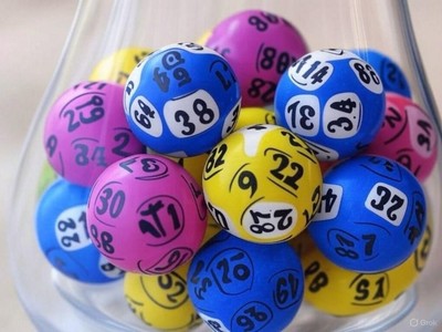 10 Mayıs Sayısal Loto sonuçları 2025-Çılgın Sayısal’da kazanan numaralar