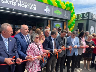 Gökçe memnuniyet oranını açıkladı! “Bir yıl sessiz kaldık, reklam sevmem”