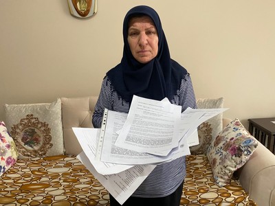 Kocaeli’de akılalmaz dolandırıcılık: Ağlaya ağlaya anlattı