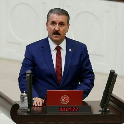 İktidar ortağı çağrı yaptı! Emekliye ekim ayında 10 bin lira zam mı geliyor?