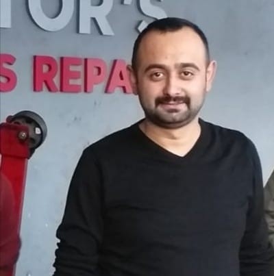 MHP’den istifasını böyle duyurdu: “Beşikteki bebeğe kurşun sıkanlarla bir oldunuz”