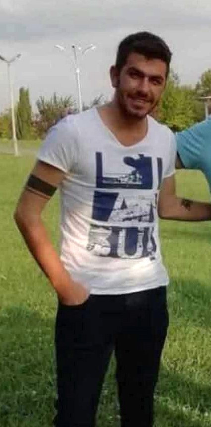 İzmit'te motokurye cinayetinde karar: Sanığa 11 yıl 3 ay hapis