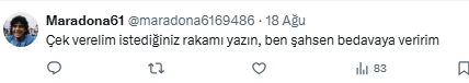Kocaelispor taraftarı Ozan Tufan'ı istiyor mu?