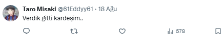 Kocaelispor taraftarı Ozan Tufan'ı istiyor mu?