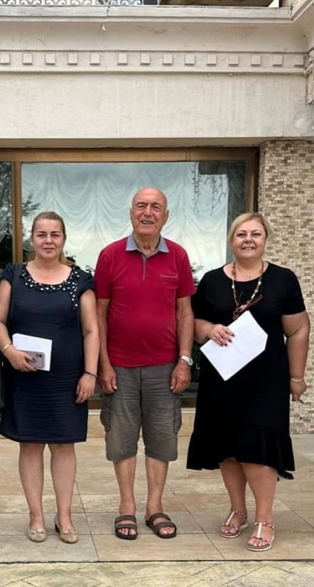 Kişiye özel imardan Kartepe'deki turizmciler de rahatsız